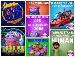 The home insurance quote is determined by a variety of factors and can vary from home to home. Home Quotes Movie Relatable Quotes Motivational Funny Home Quotes Movie At Relatably Com