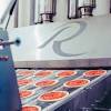 Immagine storia relativa a Roncadin riparte da cibus connect newsfood tratta da NEWSFOOD.com