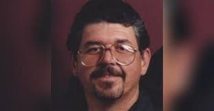 William "Billy Clyde" Null Obituary