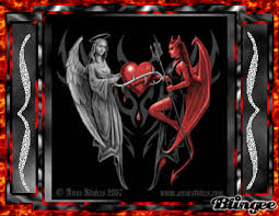 images