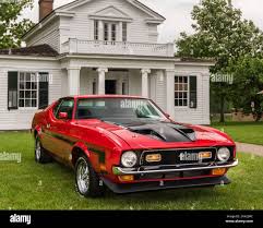 Image result for Red 1971 Motor Home