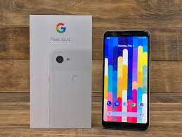 Envíos gratis en el día ✓ compre google pixel 3a xl en cuotas sin interés! Google Pixel 3a Xl 64gb Hardwarezone Com Sg