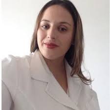 Consultório de Fisioterapia Karina Moss Abreu