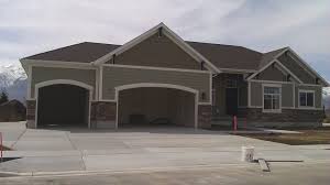 Is the biggest funding you're ever prone to make so it seems apparent that you just want to maintain it a state of nice restore. Eldernewman56 Brown House Exterior Color Schemes