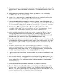 Joe navarro, a former fbi counterintelligence officer and a recognized expert. Page 2017 05 16 Jec To Mccabe Fbi Memos Pdf 3 Wikisource The Free Online Library