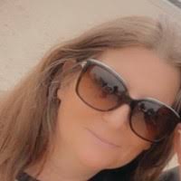 40+ "Tracey Platt" profiles