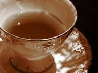 Click to see the correct answer. Tea Or Coffee Quiz 10 Questions