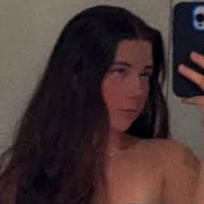 Fundraiser for Glentworth Woods by Forrest Gamble : In Loving memory of  Shaylee Woods