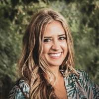 300+ "Hensarling" profiles