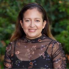 May God watch over you, protect and give you strength and all of the  infinite wisdom needed Vai con Dio 🙏🙏🙏