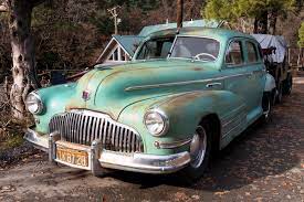 Free Images Retro Usa Auto Old Car Classic Car Motor Vehicle Vintage Car United States 40s Cars Oldtimer Nostalgic Chrysler Pkw Historically Rarity 1942 North America American Car Antique Car Vintage