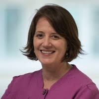 Lorrie King Email & Phone Number