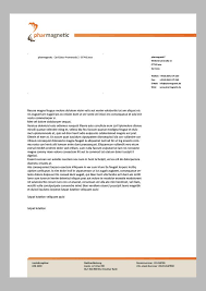 Telefonkatalogen for bedrifter og personer samt kart. Dresdner Bank Bankleitzahl Eigenkapital Deutsche Bank
