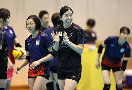 個人撮影 熟女 レイプ 無修正 人妻 中出し 近親相姦 閲覧注意 素人 jk 五十路 中に出さないで バレないように 盗撮 オナニー 巨乳 寝取られ リベンジポルノ. Utzvmvp4hrnxrm