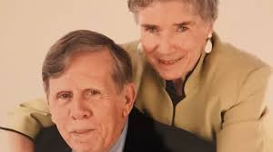 Robert C Tremper Obituary (1939