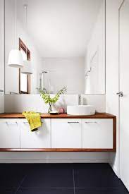 Elbe rustic 60 double sink vanity by northridge home. 121 Bathroom Vanity Ideas Verity Jayne