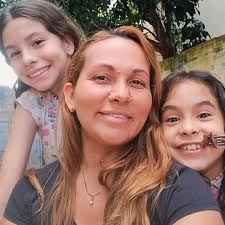 Profile for Michelle Matos