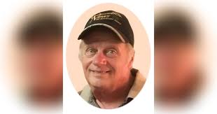 Obituary for Ronald Michael Peifer