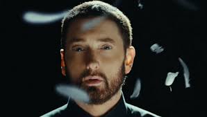 Video: Kraantje Pappie & Roberto Tan doen de week in Rap & Roer @Giel3FM