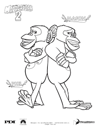 Pin On Coloring Pages 3