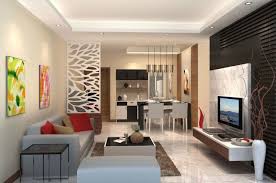 Freenom World Interior Design Living Room Small Interior Design Living Room Minimalist Living Room