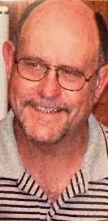 Willie Eutsey's Instagram, Twitter & Facebook