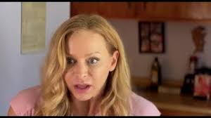 Brawny Paper Towel Guy — MATT MERCHANT