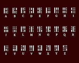 See more ideas about alphabet code, alphabet symbols, alphabet. One Fantasy Alphabet By Quancornelius James On Deviantart
