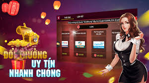 Nhập Code Danh Tướng 3q