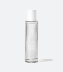 Ewg's skin deep® database gives you practical solutions to protect yourself and your family from everyday exposures to chemicals in personal care products. Glass Skin Water Gel Moisturizer