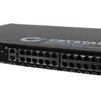 Reliable Rugged Network Switches for Real-Time Data Transfer