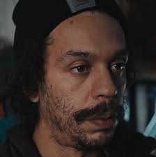 skateboard company business model