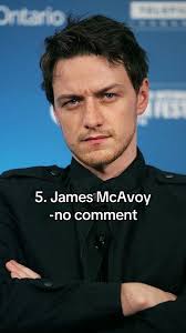 Old Man Name Celebrities