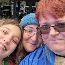 Dr. Now patient's weight loss journey