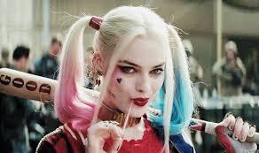 Birds Of Prey Gif Tumblr Https Encrypted Tbn0 Gstatic Com Images Q Tbn 3aand9gcqmqg9nr1ry6bvjszjh4v8jo Wfixay8pkyng Usqp Cau