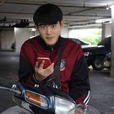 สัมภาษณ์ 'คิทตี้ ชิชา อมาตยกุล' กับ 'แนนโน๊ะ' และเด็ก. à¸«à¸™ à¸¡à¸™ à¸²à¸£ à¸à¸¡ à¹€à¸ªà¸™ à¸« à¹€à¸šà¸ªà¸— à¹€à¸­à¸à¸§ à¸'à¸™ à¸œ à¸Šà¸²à¸¢à¸— à¸‚à¹‚à¸¡à¸¢à¸« à¸§à¹ƒà¸ˆà¹à¸™à¸™à¹‚à¸™ à¸°