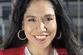 Alfredo Lechuga's Instagram, Twitter & Facebook