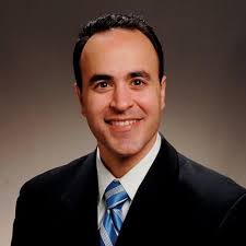 Amit Khera, MD, MSc, FASPC Named President of the American Society for  Preventive Cardiology