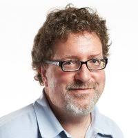 Wallace Marshall (@WallaceUcsf)