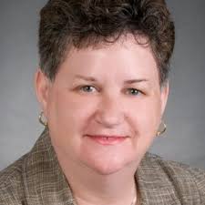 My new baby- all 854 pages of it- delivered yesterday