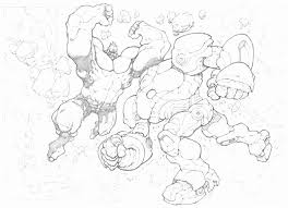 Vs hulk coloring sketch coloring, hulkbuster sketch at explore collection of hulkbuster sketch, hulk buster vs hulk by eso2001 on deviantart, hulk drawing easy at getdrawings, hulkbuster coloring. Kid Coloring Pages Hulk Hulkbuster For Free Ferrisquinlanjamal