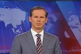 Temos a certeza de que irá fazer o mesmo aí em casa. Maria Flor Pedroso Acaba Com Jornal Da Tarde E Telejornal Na Rtp3