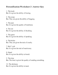 These lessons feature fun activities and. Top Math Games Free Math Worksheets For Kindergarten 1 2 3 Personification Worksheets With Answers Free Name Tracing Worksheets Word Problems Year 2 Worksheets Grade 9 Math Final Exam Questions Phonics Worksheets