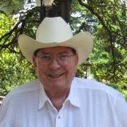 James Brakebill, III Obituary April 12, 2021