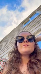 Savannah Marie Wagner