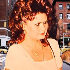 Protagonizada por Ralph Fiennes, Kristin Scott Thomas y Juliette Binoche,  sigue siendo más de 25 años después uno de los mejores dramas románticos de  la historia del cine 😍❤️