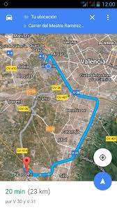 Para compartir nuestra ubicación actual en el mapa este momento bastará con compartir y seleccionar el servicio desde el cual deseamos seleccionamos la opción de mi ubicación actual gps y automáticamente se iniciará el localizador gps para poder determinar nuestra posición. Donde Estoy Ahora For Android Apk Download