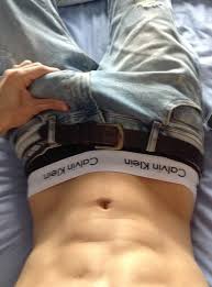 Bóxer para hombre en algodón baratos de buena calidad. Hombres Hot Boxer Hombreshboxer Twitter