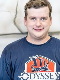 We want to introduce another SUPER AWESOME TEAM MEMBER