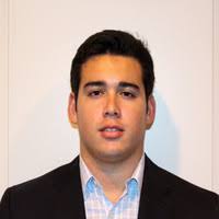 Aidan Cooper Email & Phone Number